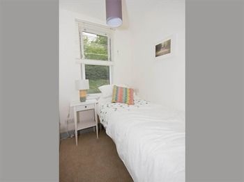 เดอะ ลอฟท์ วินเชสเตอร์ Apartment ภายนอก รูปภาพ